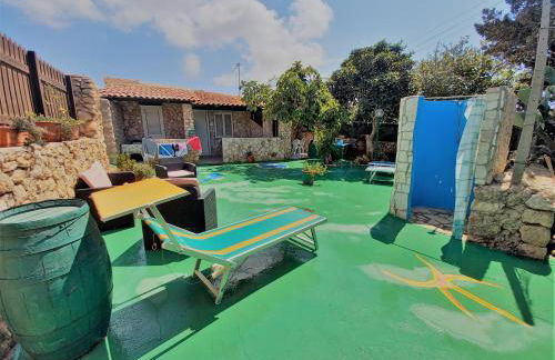 Case Pescatori Villette - Foto 26