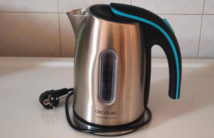 Casa Aranci - Foto 44