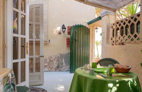 Green Vacanze - Photo 13