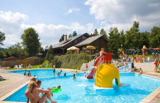 Cozy Chalet With Scenic - Photo 17