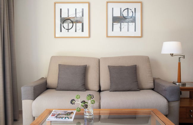 Macdonald Dona Lola Club - Foto 76