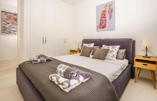 Casa Julia - Luxury and modern 5 bedroom villa - Foto 13