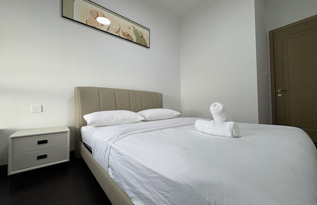 R&F Seine Region - Photo 4