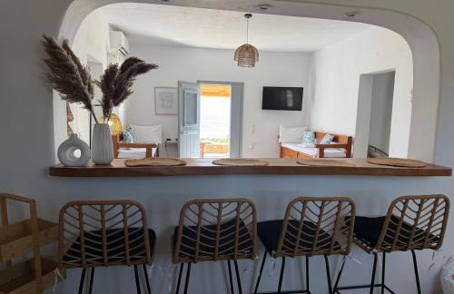 AMBELI Luxury Apartment - Foto 43