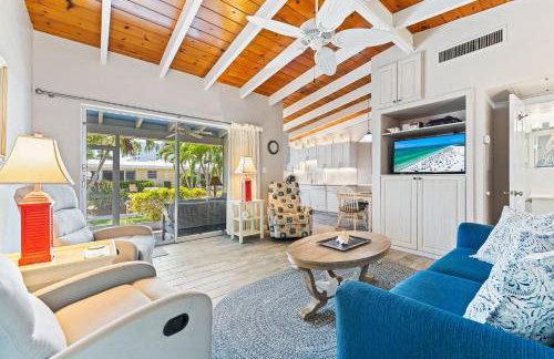 Casa Mar By Beachside Management - Foto 68