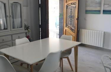 Casa Ferrada - Foto 14