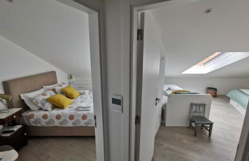 Casa na onda Elevador-Hyper center - Foto 12