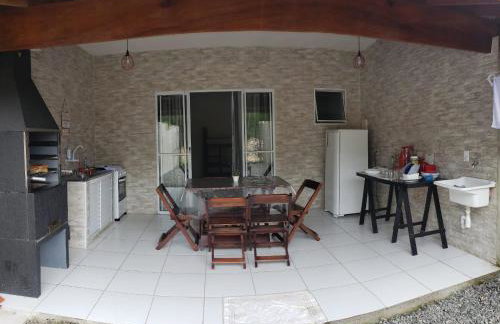 Chalés Brisas da Enseada - Foto 12