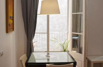 Claris Apartments - Photo 25