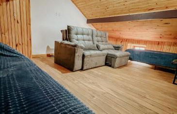 Apartamentos Dumont - Foto 7