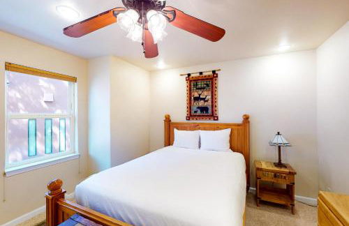 Humphreys Lakefront - Foto 28