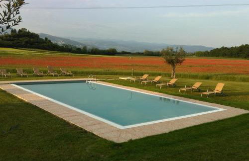 Agriturismo Sambuco - Photo 36