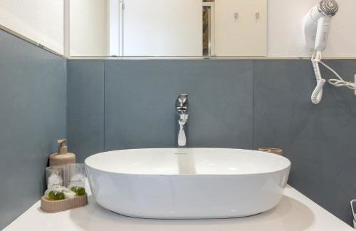 Bonnystudios Holiday Apartments - Foto 10