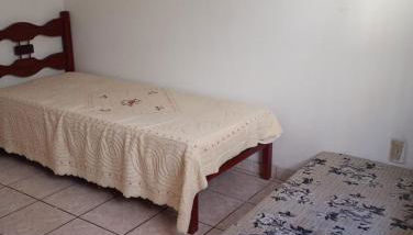 casa proximo do ceaga - Foto 2