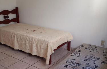 casa proximo do ceaga - Foto 2