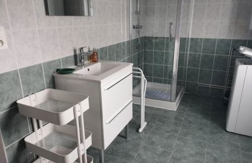 Chez Norbert - Foto 10