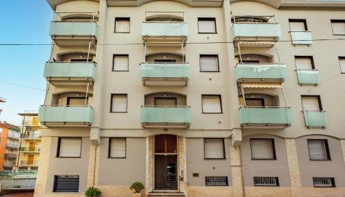 Blue Sky House - Foto 5