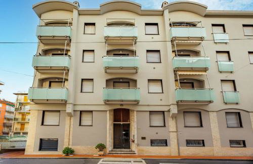 Blue Sky House - Foto 5