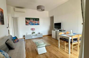 Due Passi dal Porto - Foto 18