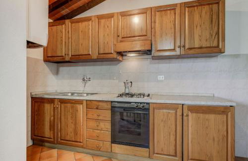 Varna Charm Tuscan Getaway - Foto 2