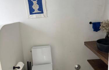 Atelier Lumi - at lumicollection - Foto 18