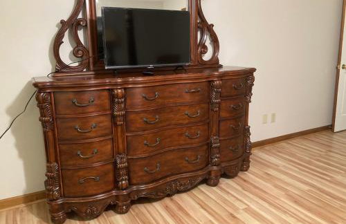 Knight play Golf court house - Foto 42