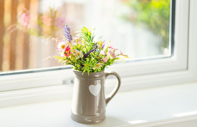 Ferry Nice - Your Home From Home - Foto 50