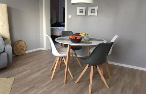 Beverlodge - Foto 20