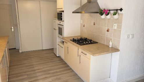 Entre Mer et Estérel - Foto 5