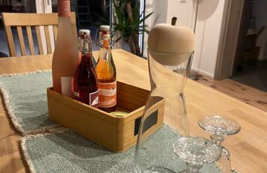 Ferienbauernhaus New Style - Foto 20