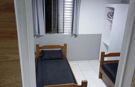 Apto - Relax aqui é Praia - Foto 14