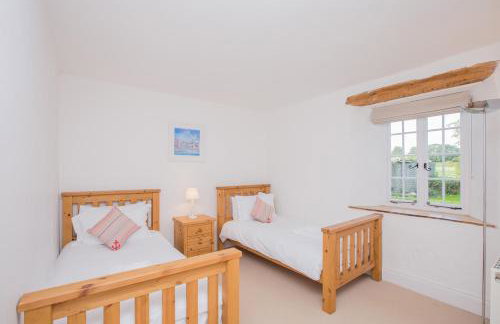 Kingston Estate - Foto 33