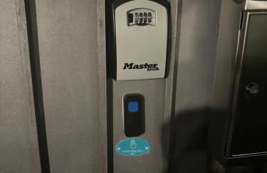 Casa Roma Arenzano - Foto 7