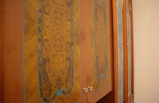 Casa Vacanze da Vicenta - Foto 54