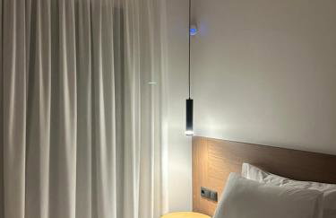 Casa Notos - Foto 34