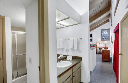 Snowmass Mountain by Snowmass Vacations - Foto 138