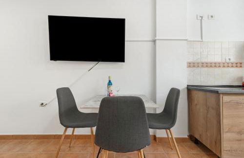 One life one dream Gran Canaria - Photo 38