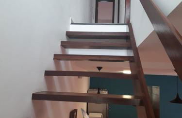 Casa Duas Torres - Foto 9