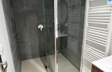 Maison des Artistes Paris Giverny - Foto 24