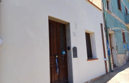 Casa Alla Caletta - Foto 17