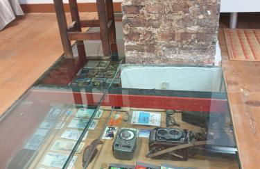 Sicily House Soprano - Foto 36