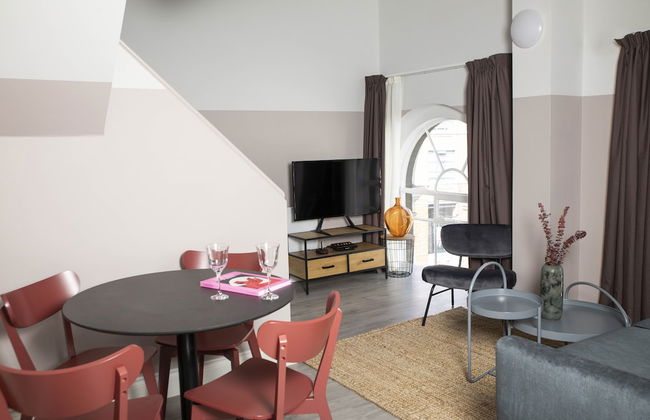 Bob W Commercial House - Photo 21