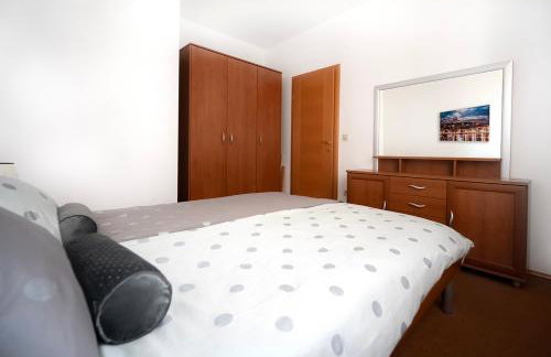 Apartment Zen u Postira - Photo 11