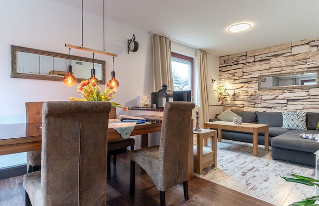 Ferienwohnung in Busum - Foto 14