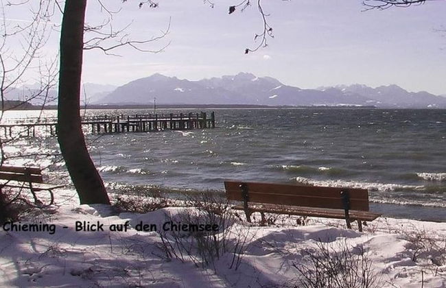 Cozy Eco Friendly Chalet with Countless Extras near Lake in Asten - Foto 27