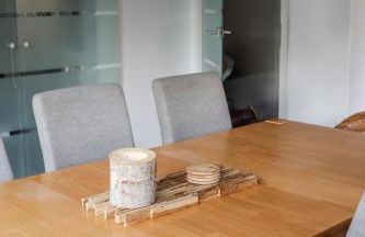 Haus am See - Urlaub im Herzen des Münsterlands - Foto 18