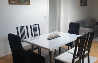APARTMAN SOFIA - Foto 8