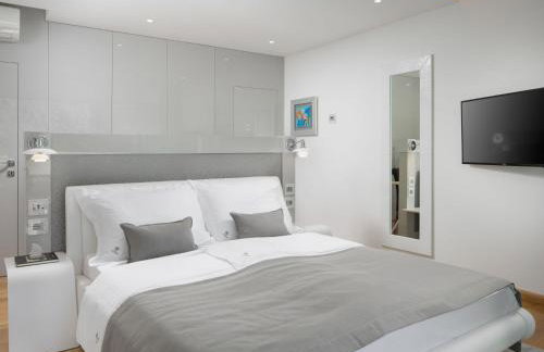 Villa Vlastelini II by Interhome - Foto 114