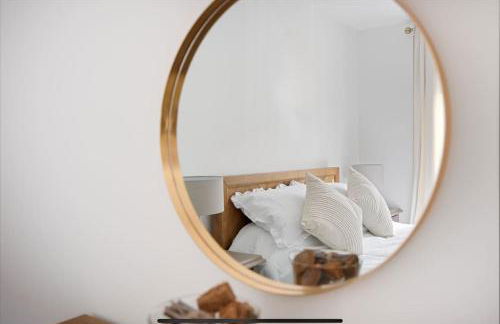 Dunmore Rooftop - Foto 19