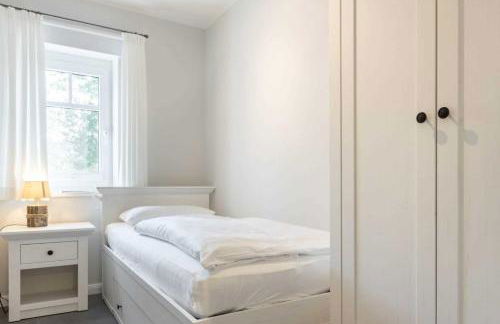 Haus Öwerweg 4 - Foto 11